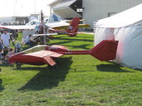 N555SV photo, click to enlarge