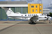 D-IBFE @ CGN - visitor - by Wolfgang Zilske