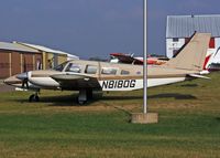 N8180G photo, click to enlarge