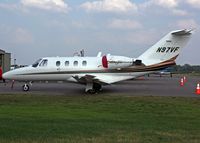 N97VF photo, click to enlarge
