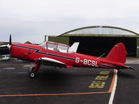 G-BCSL photo, click to enlarge
