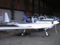 G-BOPU photo, click to enlarge G-BOPU photo, click to enlarge