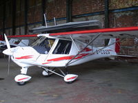G-CDZG photo, click to enlarge G-CDZG photo, click to enlarge