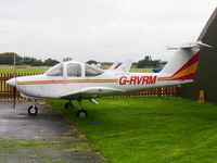 G-RVRM photo, click to enlarge G-RVRM photo, click to enlarge
