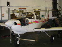 G-RVRO photo, click to enlarge G-RVRO photo, click to enlarge