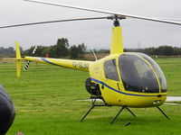 G-SLNW photo, click to enlarge G-SLNW photo, click to enlarge