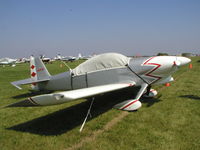 N545JC photo, click to enlarge