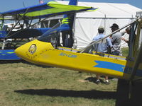 N430L photo, click to enlarge