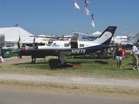 N26TG photo, click to enlarge