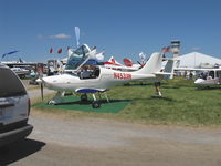 N453JH photo, click to enlarge