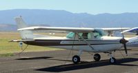 N6457L photo, click to enlarge