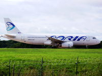S5-AAB photo, click to enlarge
