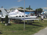 N930HM photo, click to enlarge