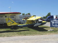 N133RD photo, click to enlarge