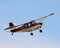 C-FUNB photo, click to enlarge