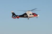 N520CF @ I74 - Arriving at home base (Urbana, Ohio)