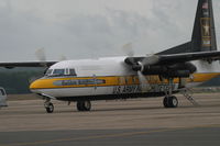 85-1608 @ KCEF - Westover ARB 2008