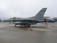 92-3885 @ KCEF - Westover ARB 2008 - by Mark Silvestri