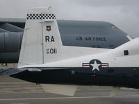 96-3011 @ KCEF - Westover ARB 2008 - by Mark Silvestri