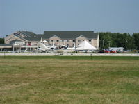 N726TB photo, click to enlarge