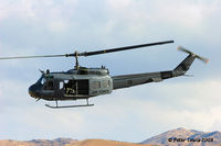 NZ3801 @ NZOM - RNZAF - by Peter Lewis