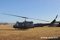 NZ3803 @ NZWP - RNZAF