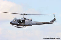NZ3806 @ NZOH - RNZAF