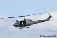 NZ3815 @ NZOH - RNZAF - by Peter Lewis