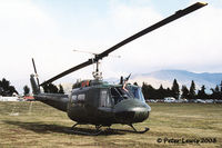 NZ3807 @ NZWF - RNZAF - 2004 - by Peter Lewis