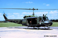 NZ3808 - RNZAF - 1989 - by Peter Lewis