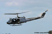 NZ3811 @ NZOH - RNZAF - by Peter Lewis