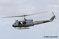 NZ3816 @ NZOH - RNZAF - by Peter Lewis