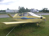 C-GBJM - c-gbjm - by o. s.