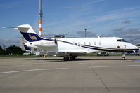 OE-HRR @ CGN - visitor - by Wolfgang Zilske