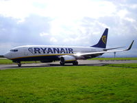 EI-DHT photo, click to enlarge EI-DHT photo, click to enlarge