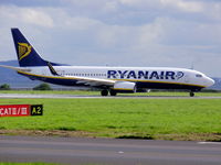 EI-DHT photo, click to enlarge EI-DHT photo, click to enlarge