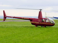 G-HOCA photo, click to enlarge G-HOCA photo, click to enlarge