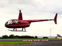 G-HOCA photo, click to enlarge G-HOCA photo, click to enlarge