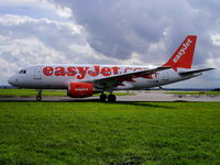 G-EZDI photo, click to enlarge G-EZDI photo, click to enlarge