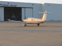 N21018 photo, click to enlarge