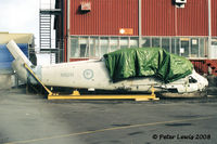 NZ3442 @ NZWP - RNZN - 2001