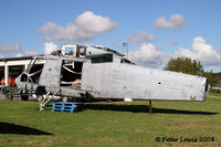 NZ3444 @ NZWP - RNZN