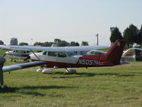 N5057H photo, click to enlarge