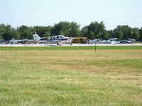 N45BL photo, click to enlarge