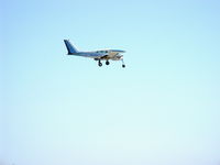 N8113M photo, click to enlarge