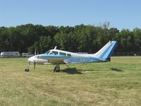 N8113M photo, click to enlarge