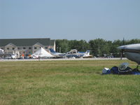 N6060N photo, click to enlarge