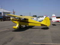 N5859Z photo, click to enlarge