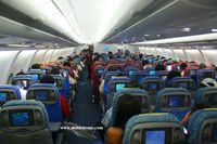 B-HWH - Back economy class - KA430 from HKG to KHH - by Michel Teiten ( www.mablehome.com )