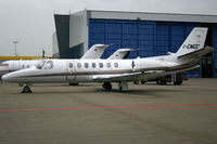 I-CMCC @ CGN - visitor - by Wolfgang Zilske